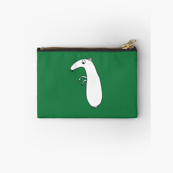 Item preview, Crap Rat designed and sold by StationJim.