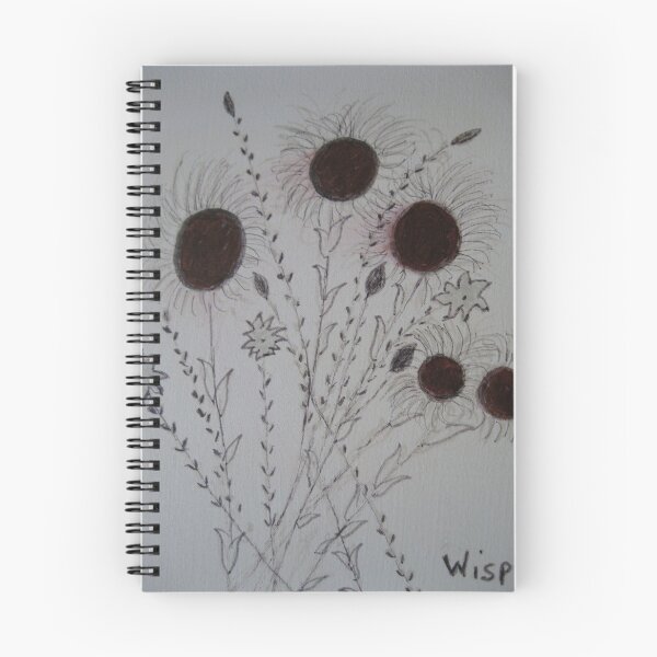 Item preview, Wispy designed and sold by mary81.