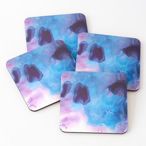 Item preview, unicorn blood designed and sold by Lottie Round.