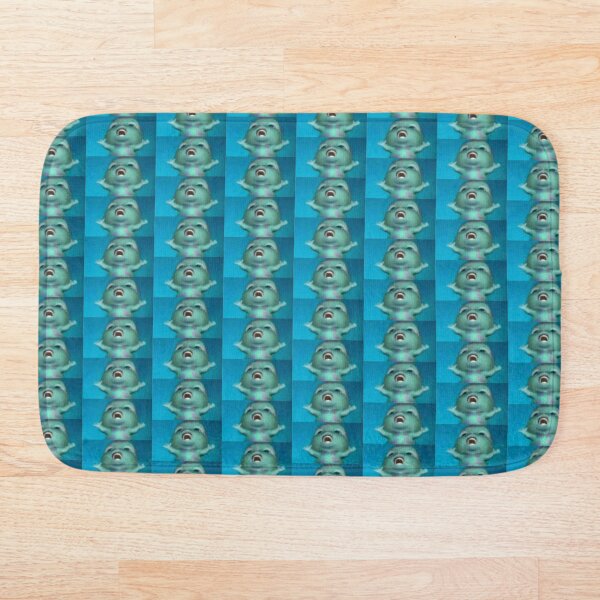 Item preview, BIBBLE  designed and sold by harriet-styles.