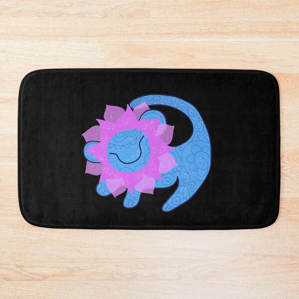 Item preview, Simba Doodles designed and sold by Marwative ..