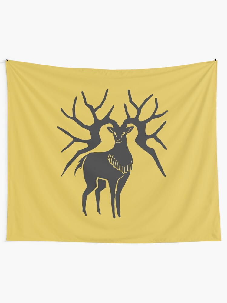 ifire emblem three houses golden deer final team