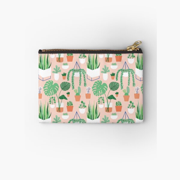 Item preview, Plant Collection designed and sold by theseakiwi.