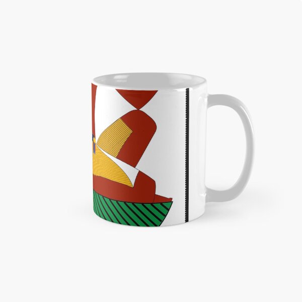 Artikelvorschau, Heh | Ägyptische Götter, Göttinnen und Götter entworfen und verkauft von FreshThreadShop.