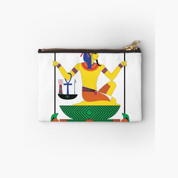 Item preview, Heh [FRESH Colors] | Egyptian Gods, Goddesses, and Deities designed and sold by FreshThreadShop.