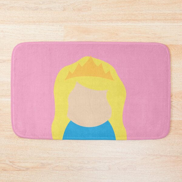 Item preview, Princess Inspired designed and sold by emilypink100.