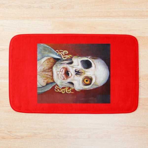 Item preview, From Hell it Came designed and sold by linden lorenson.