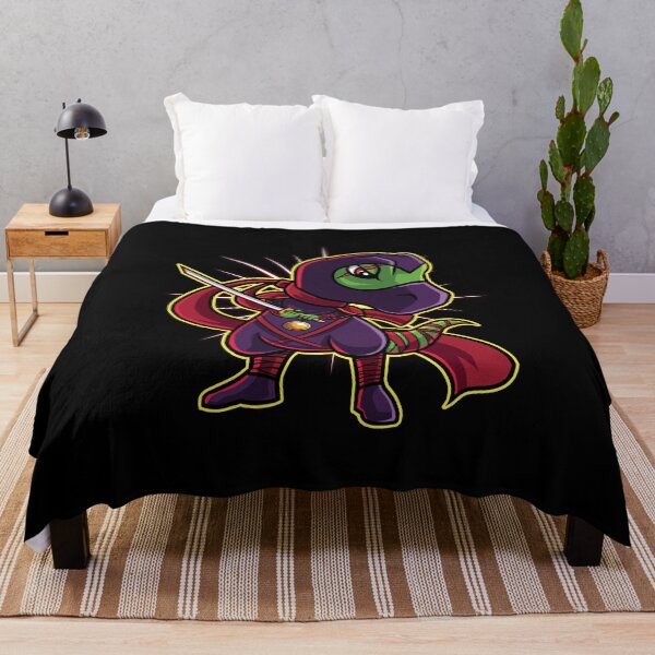 Item preview, Dinosaur Ninja designed and sold by designeclipse.