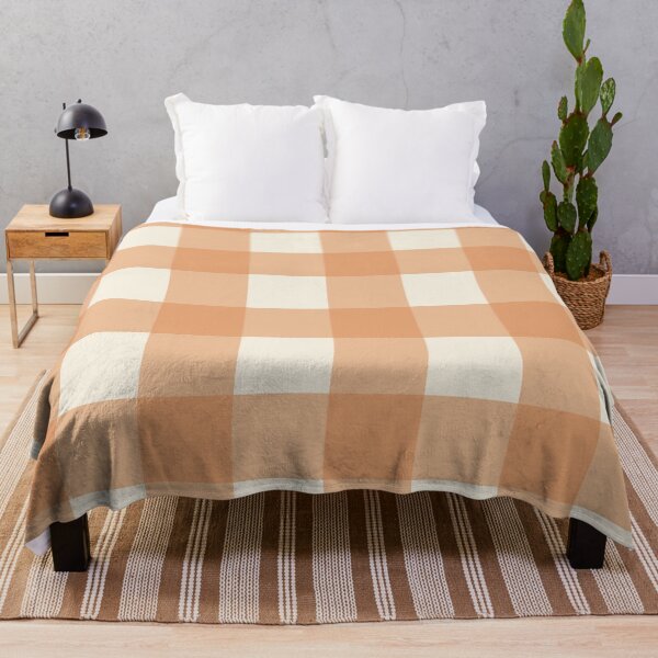 Item preview, Tea Towel Buffalo Plaid designed and sold by A2Gretchen.