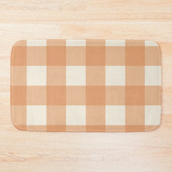 Item preview, Tea Towel Buffalo Plaid designed and sold by A2Gretchen.
