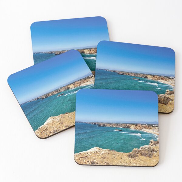 Item preview, Sagres, Portugal designed and sold by indigorayz.