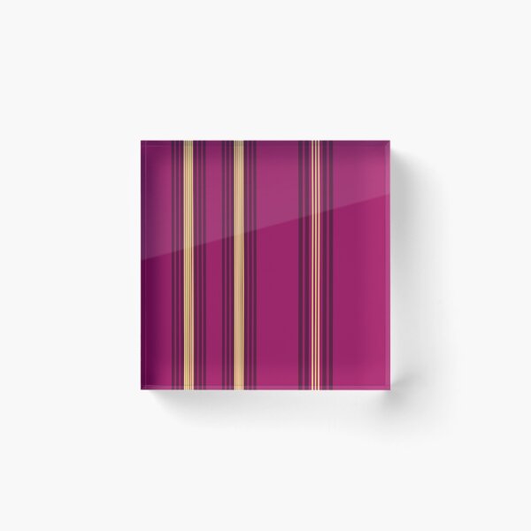 Item preview, Purple Background designed and sold by pro2ozoa.