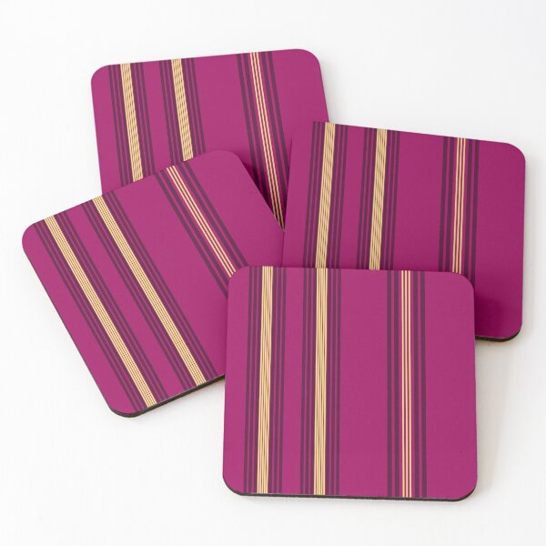Item preview, Purple Background designed and sold by pro2ozoa.
