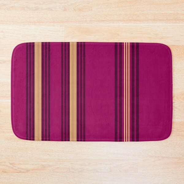 Item preview, Purple Background designed and sold by pro2ozoa.
