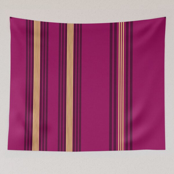 Item preview, Purple Background designed and sold by pro2ozoa.