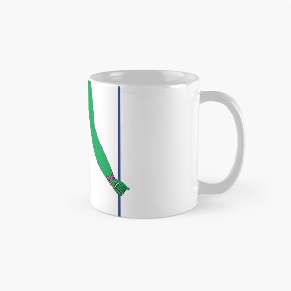 Aperçu de l'œuvre Maat [Couleurs FRAIS] | Dieux égyptiens, déesses et divinités créée et vendue par FreshThreadShop.
