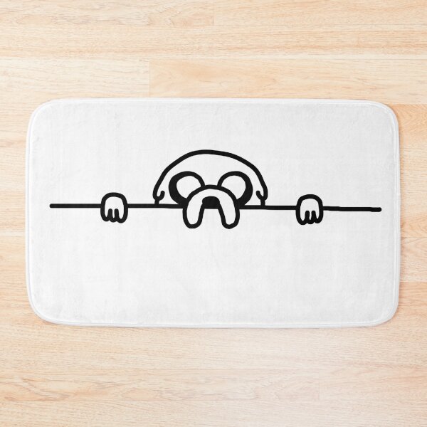 Item preview, Jake Was Here designed and sold by spencespry.