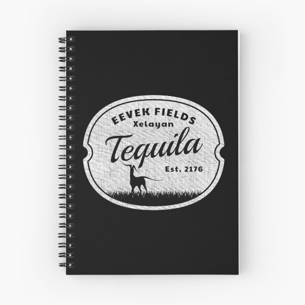 Artikelvorschau, Xelayan Tequila entworfen und verkauft von Kaybi76.
