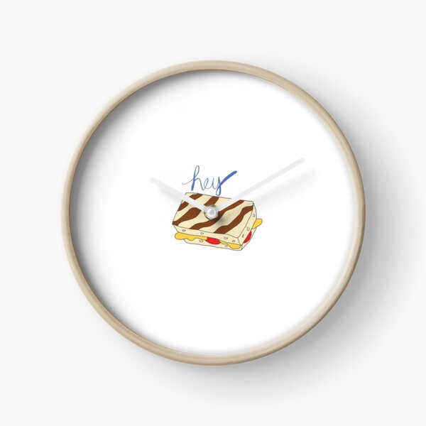 Item preview, Panini designed and sold by Brandnewkathryn.