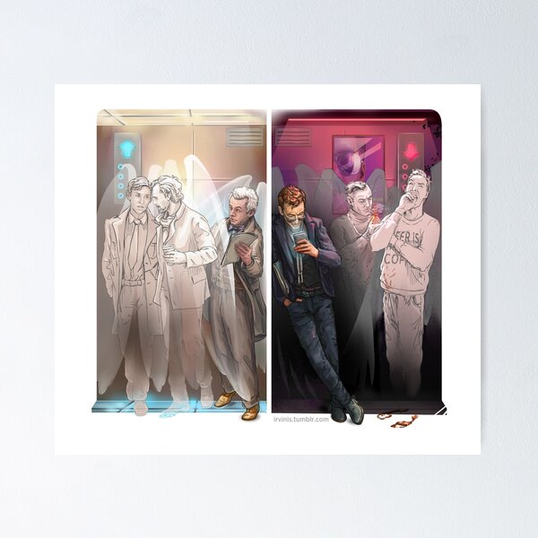 Item preview, Annual report designed and sold by IrvinIS.