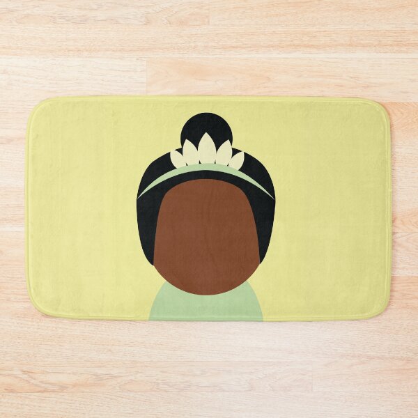 Item preview, Princess Inspired designed and sold by emilypink100.