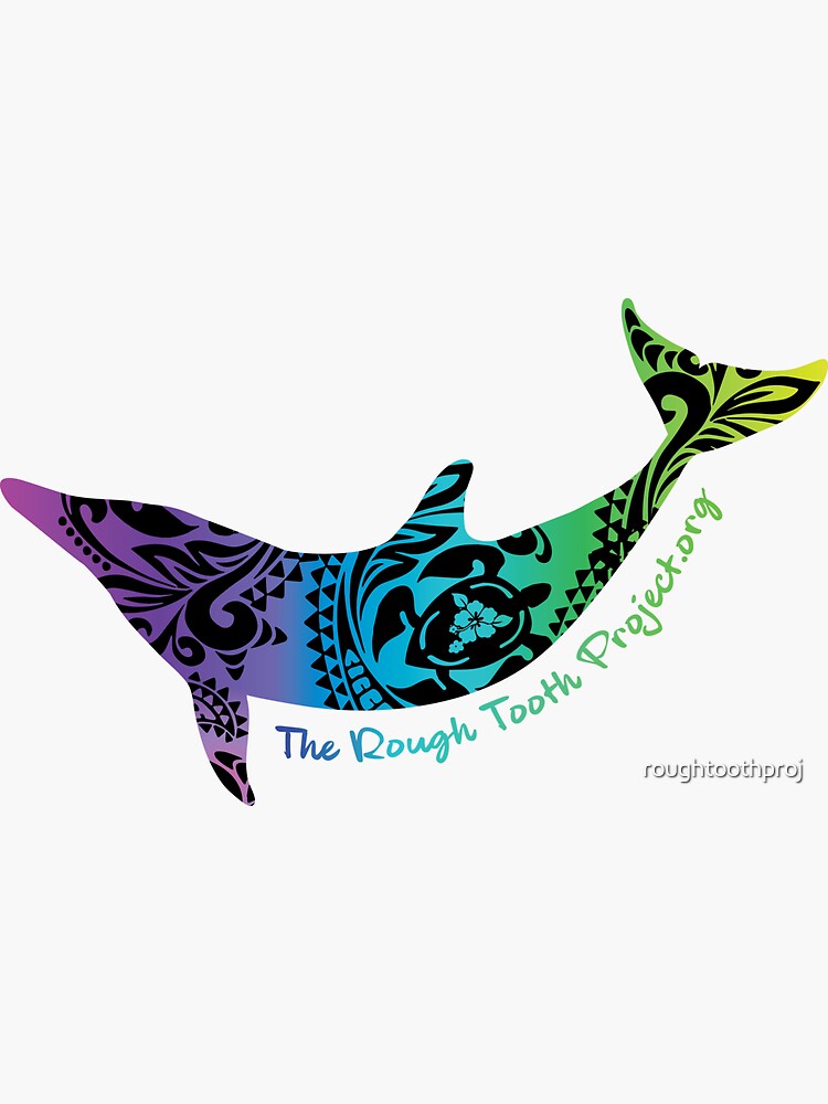 Maui Blue by roughtoothproj