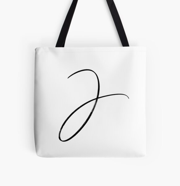 Vista previa del artículo con la obra « Personalizado para cada letra del alfabeto ...

Entonces», diseñado y vendido por Monogramy.