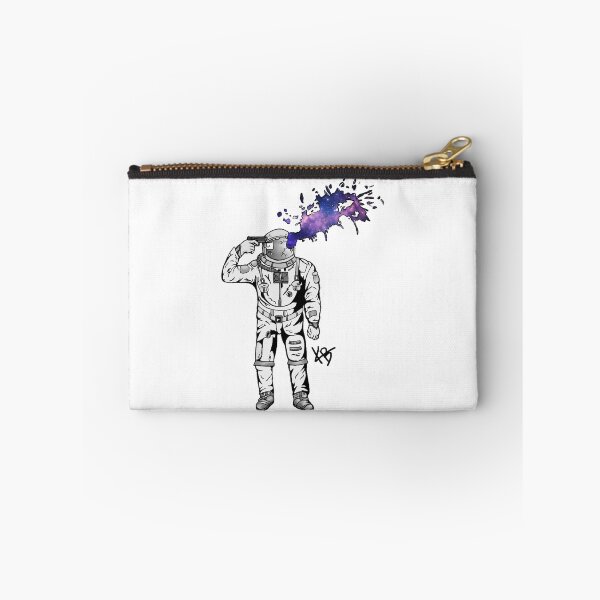Item preview, Mind Blown  designed and sold by KayyArkham.