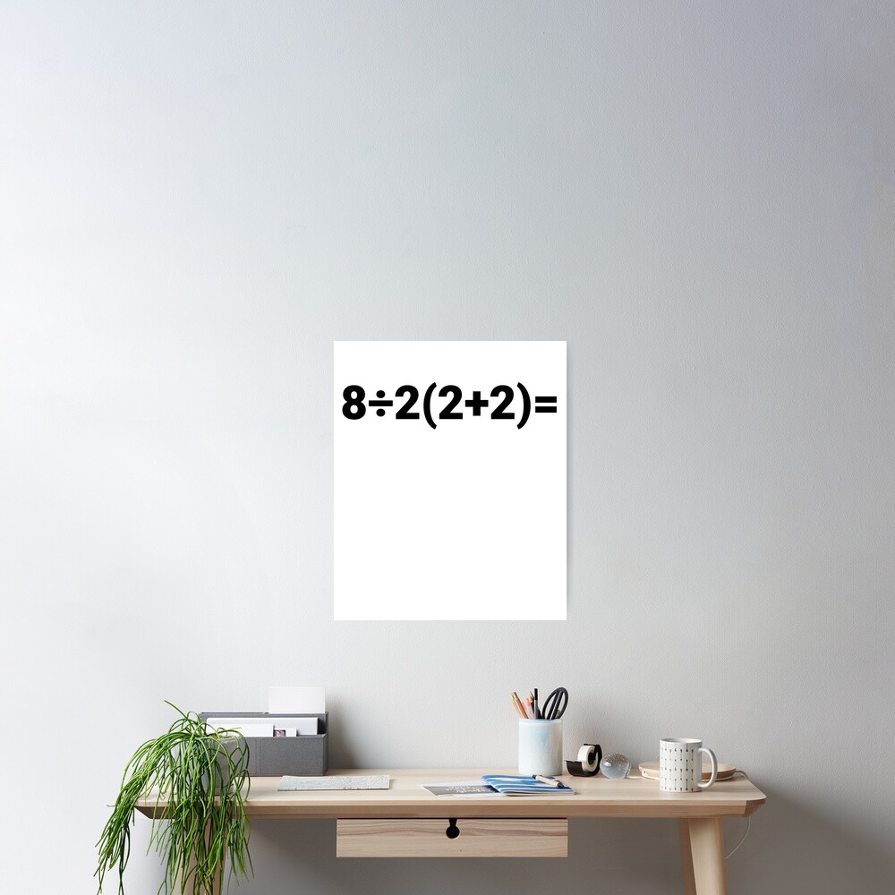 Item preview, Poster designed and sold by B2KMerch.