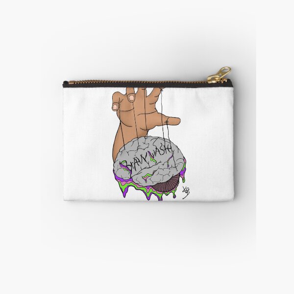 Item preview, Brainwashed designed and sold by KayyArkham.