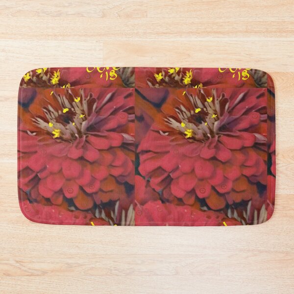 Item preview, Flower Power designed and sold by NolaJere.