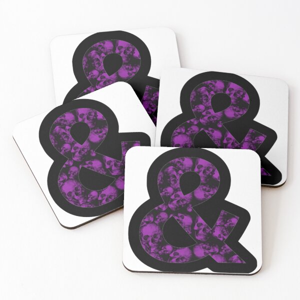 Item preview, Color skull AND bones  designed and sold by Breenicki.