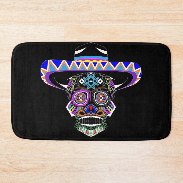 Item preview, Don Mariachi Charro designed and sold by jorgelebeau.