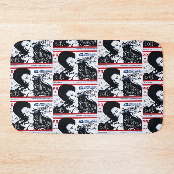 Item preview, Drink Up, Its On The House designed and sold by stickersamurai.