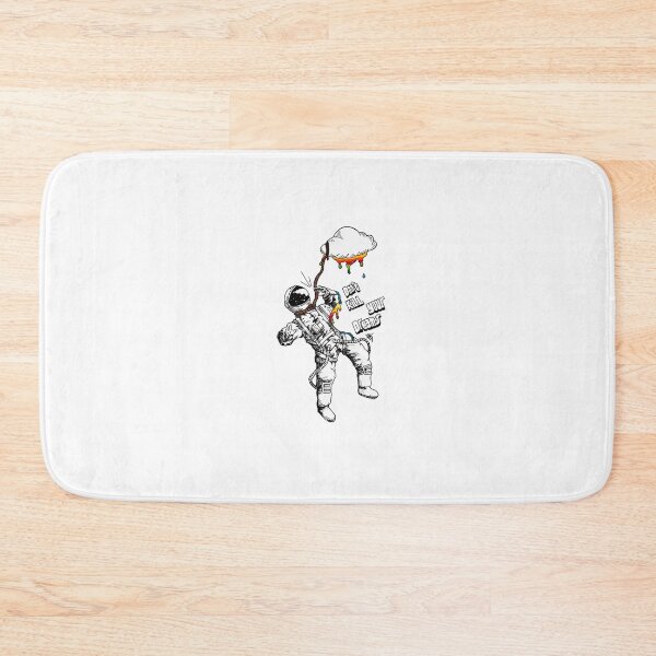 Item preview, Don't Kill Your Dreams designed and sold by KayyArkham.