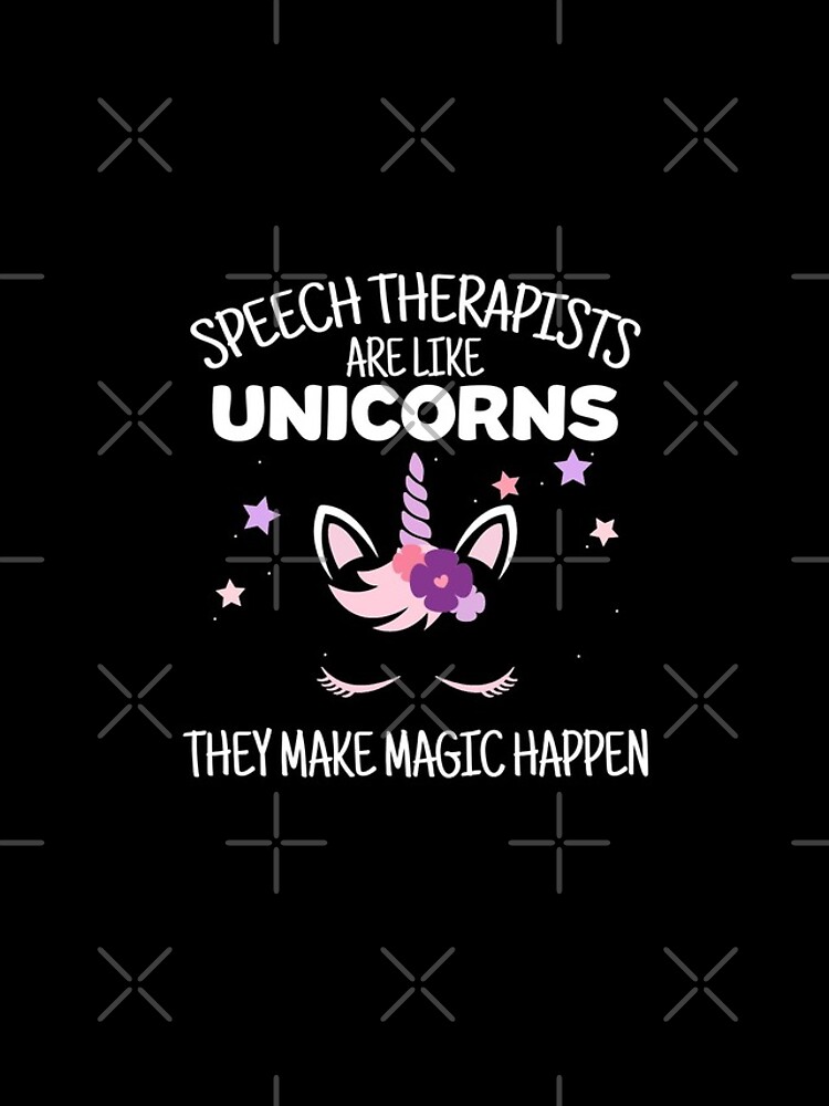 Imagen 4 de 4, Funda de iPhone con la obra Cute SLP Unicorn Artwork, diseñada y vendida por Ripper19.