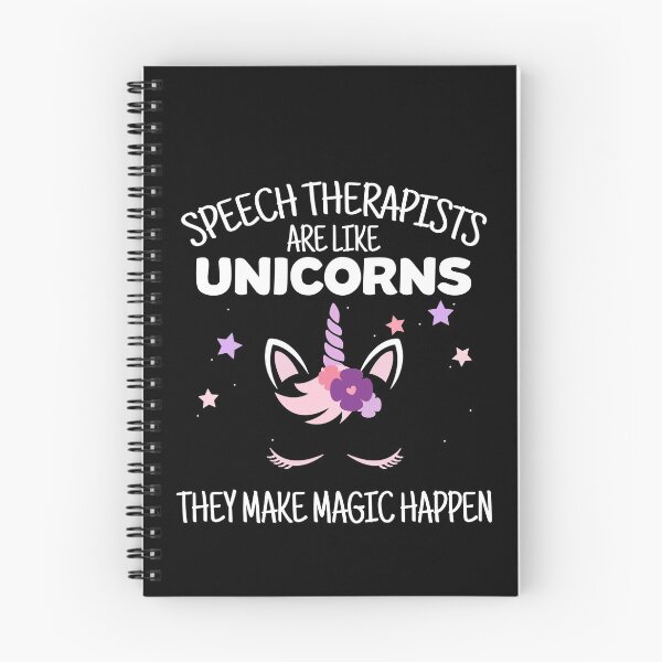 Item preview, Cute SLP Unicorn Artwork designed and sold by Ripper19.