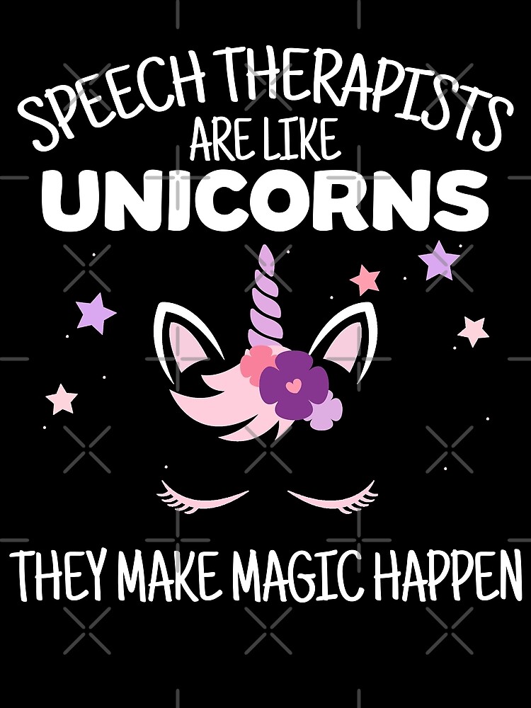 Thumbnail 3 von 3, Tuch, Cute SLP Unicorn Artwork designt und verkauft von Ripper19.
