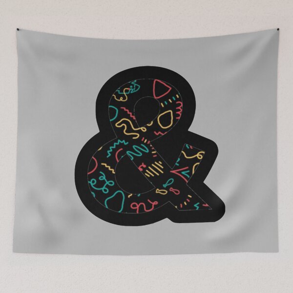 Item preview, Squiggles AND curves  designed and sold by Breenicki.