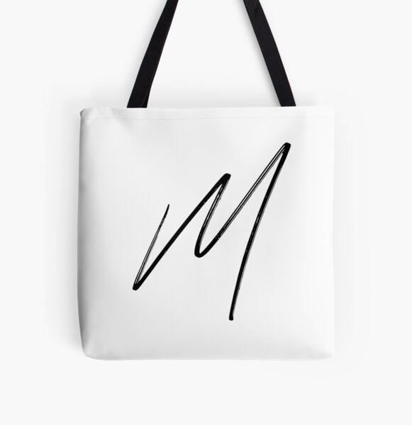 ron white handbolsas