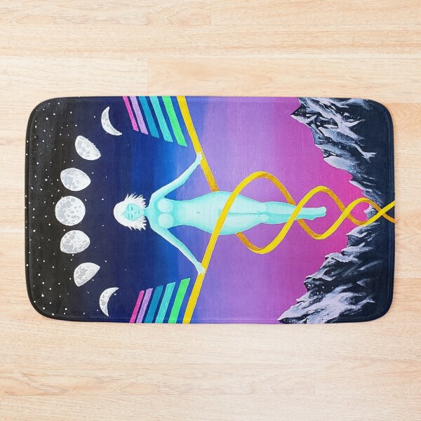 Item preview, Astral Projection designed and sold by Kayla Dickerson.
