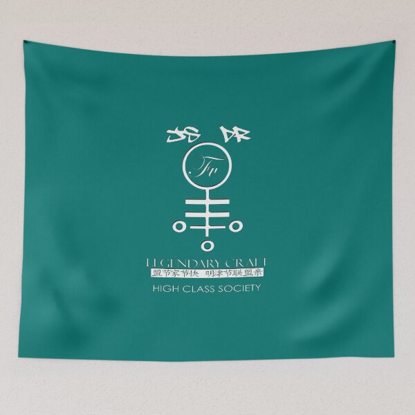 Item preview, FV designed and sold by f5veagemovement.