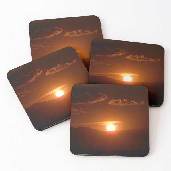 Item preview, ©TSS The Sun Series LXXII. designed and sold by OmarHernandez.