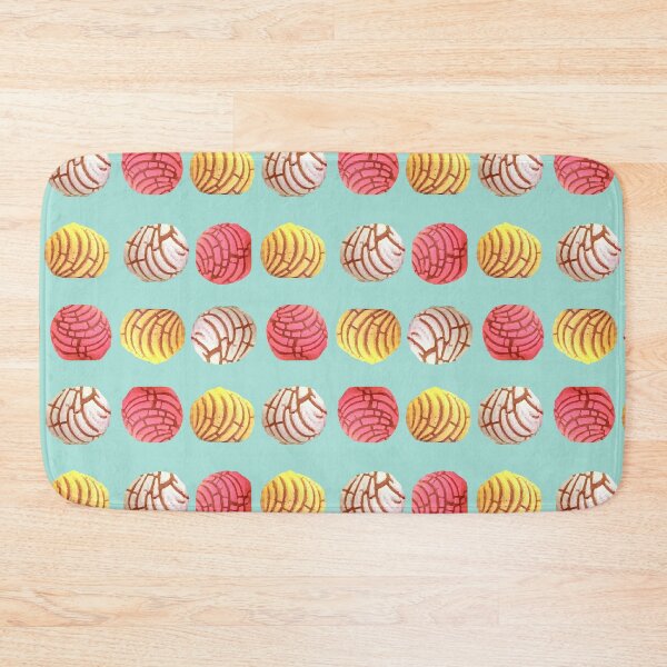 Item preview, Pan Dulce Trio designed and sold by XicaCo.