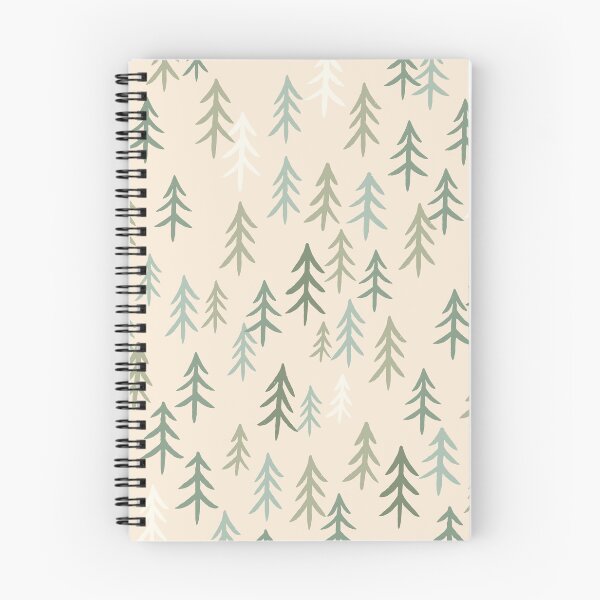 Item preview, Tree-mendous designed and sold by cabinsupplyco.