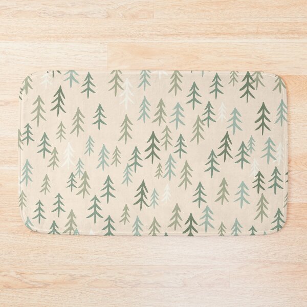 Item preview, Tree-mendous designed and sold by cabinsupplyco.