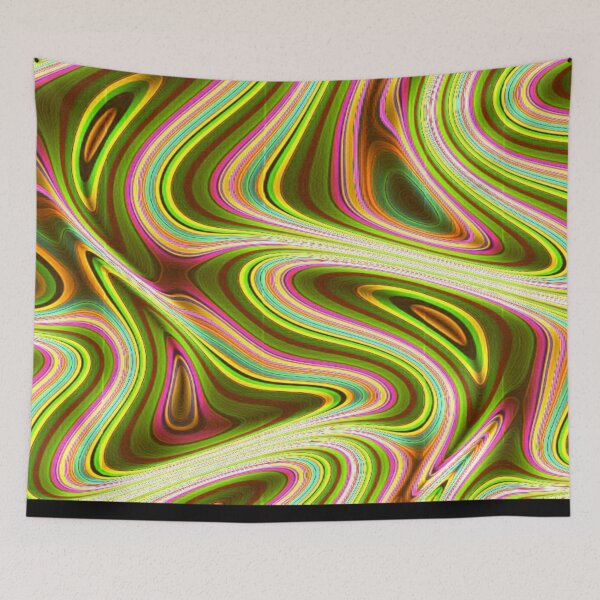 Item preview, Neonla designed and sold by 4EvaWonderful.
