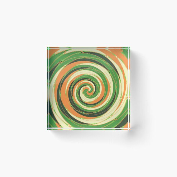Item preview, Swirl designed and sold by Gaspar Avila.