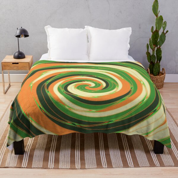 Item preview, Swirl designed and sold by Gaspar Avila.
