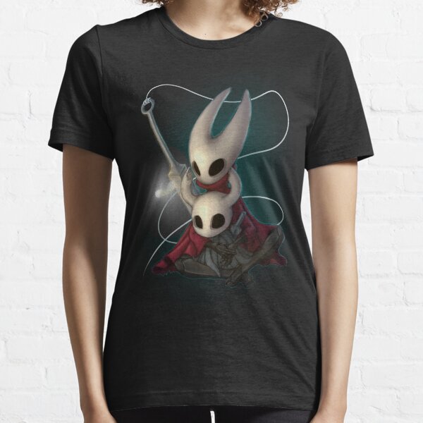 Knightly cuddles Essential T-Shirt